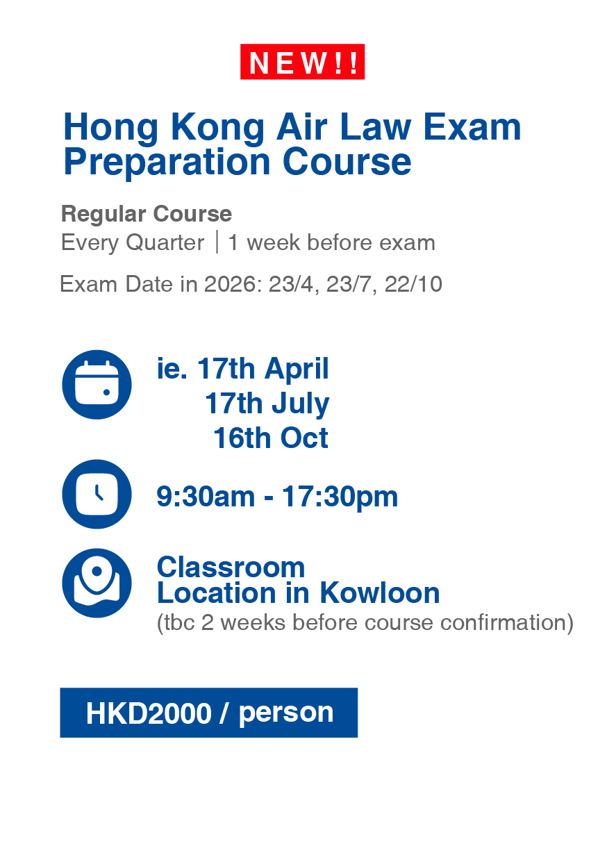 course_detail